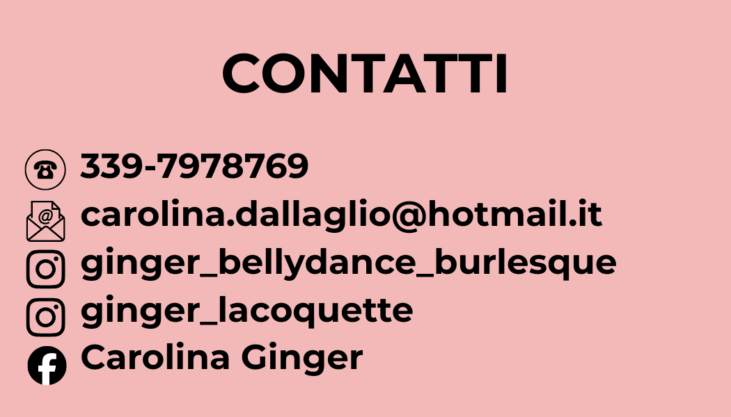 Immagine decorativa